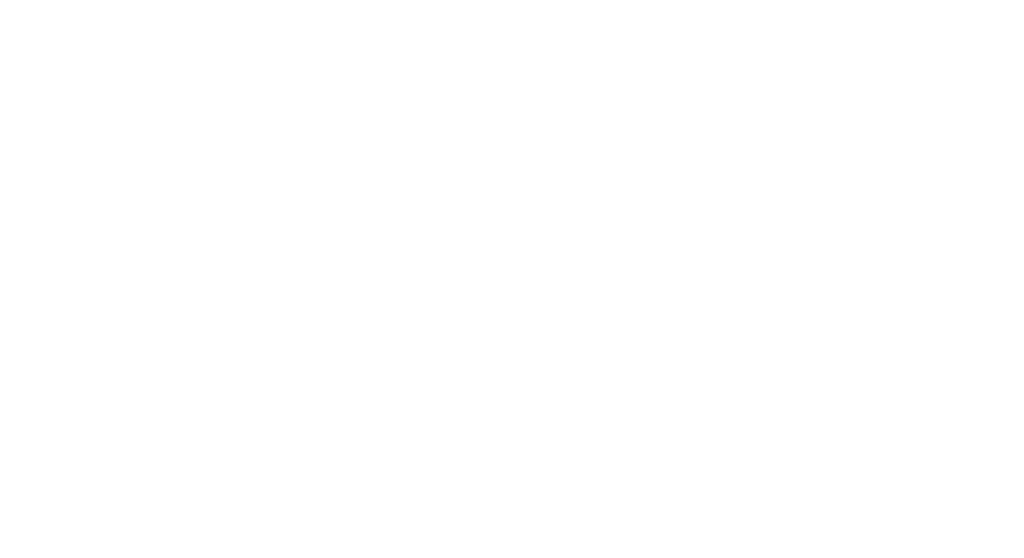 Bright Light Moon