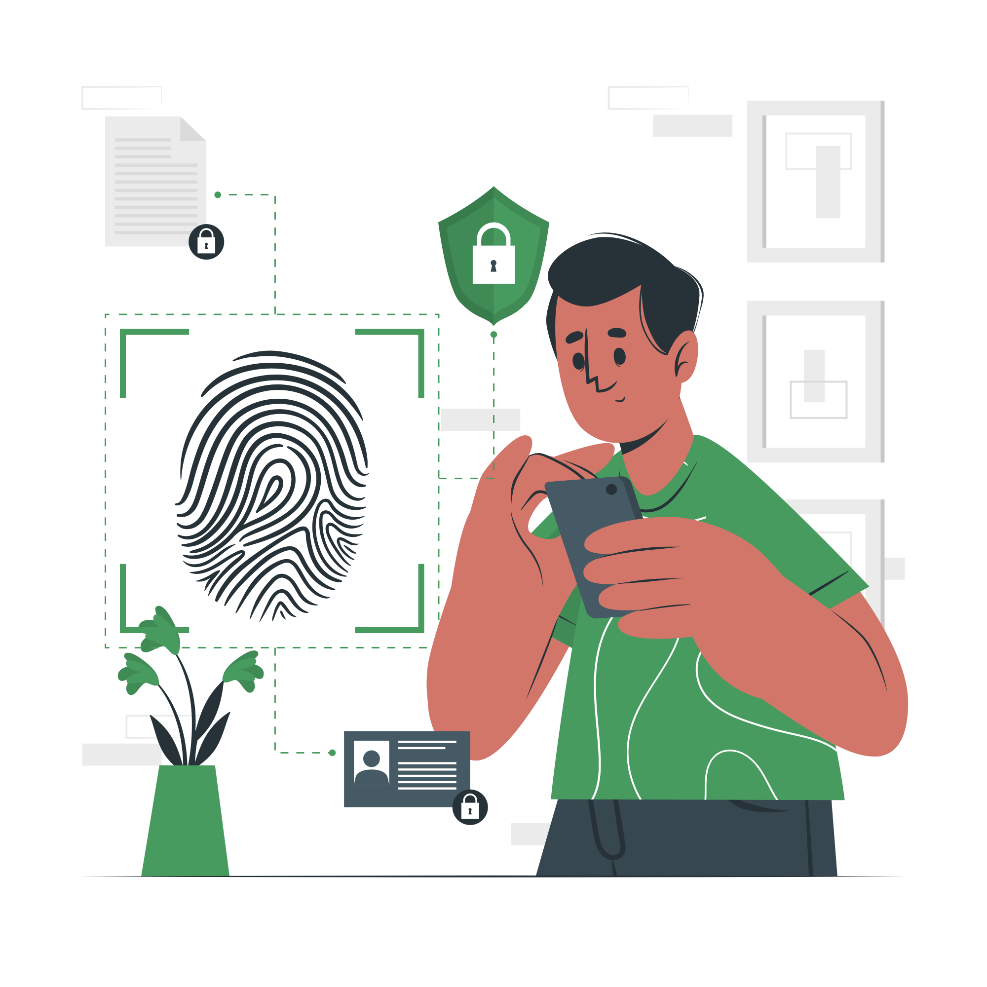 Cyber Security